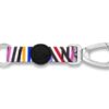 Key Cord Sleutelhanger Gerecycled Spaghetti Incident M