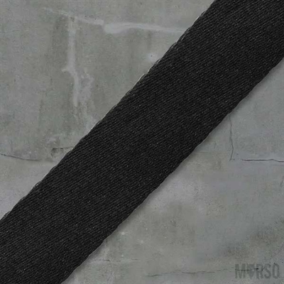 Halsband Hond Gerecycled Gold Caviar Goud 43-70X2,5 Cm
