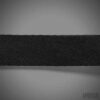 Norwegian Hondentuig Gerecycled Pureness Zwart 41-56X38 Cm