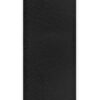 Halsband Hond Waterproof Gerecycled Black Zwart 38-46X1,5 Cm