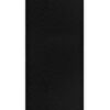 Hondenriem Waterproof Gerecycled Black Zwart 120X1,5 Cm