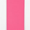Hondenriem Waterproof Gerecycled Passion Pink Roze 100X2,5 Cm