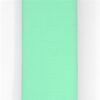Halsband Hond Waterproof Gerecycled Carribean Green Groen 38-46X1,5 Cm