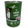 Blik Vers Lam 12X400 Gr