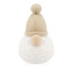 Pom Pom Gonk Kerstman 11,5X7 Cm
