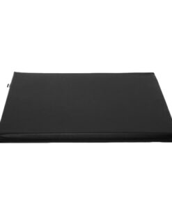 Bed Matras Ligbed Zwart 60X50X5 Cm