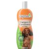 Shampoo En Conditioner 2 In 1 355 Ml