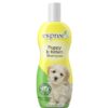 Shampoo Puppy En Kitten 355 Ml