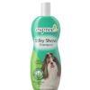 Shampoo Silky Show 355 Ml