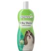Conditioner Silky Show 355 Ml