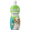 Conditioner Regenwoud 355 Ml