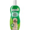 Shampoo Hypo-Allergeen 355 Ml