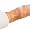 Dentafun Chicken Chewbot 500 Gr