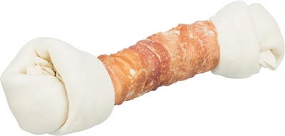 Dentafun Chicken Chewbot 500 Gr