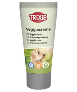 Veggiepasta 12X75 Gr