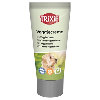 Veggiepasta 12X75 Gr