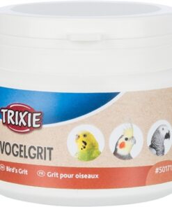 Vogelgrit 6X150 Gr