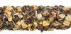 Snack Bar Voor Eekhoorns 30 Cm 190 Gr