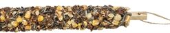 Snack Bar Voor Eekhoorns 30 Cm 190 Gr