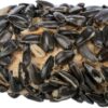 Snack Bar Met Zonnebloempitten Xl 30 Cm 180 Gr