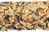 Snack Bar Met Gierst 19 Cm 55 Gr 20 St