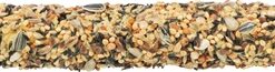 Snack Bar Met Gierst 19 Cm 55 Gr 20 St