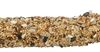 Snack Bar Met Gierst Xl 30 Cm 170 Gr 10 St