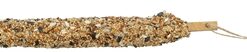 Snack Bar Met Gierst Xl 30 Cm 170 Gr 10 St