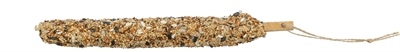 Snack Bar Met Gierst Xl 30 Cm 170 Gr 10 St