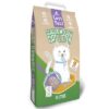 Biodegradable Classic Houtkorrels Kattenbakvulling 10 Ltr
