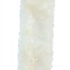 Geitenkaas Chew 40-55 Gr