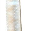 Geitenkaas Chew 80-90 Gr