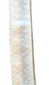 Geitenkaas Chew 80-90 Gr