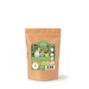Eivoer Grof 250 Gr