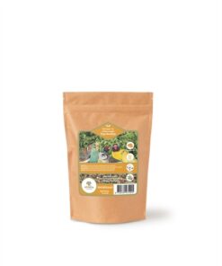 Snoepzaad 250 Gr