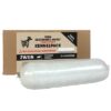 Gestoomd Vers Vlees Worst Kennelpack Zwijn Graan En Glutenvrij 10X900 Gr