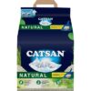 Natural 8 Ltr