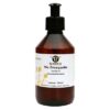 Groene Os Vis Omega Hond / Kat 250 Ml