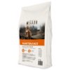 Extruded Adult Maintenance Large Breed 15 Kg
