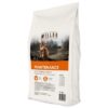 Extruded Adult Maintenance Small Breed 15 Kg