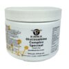 Groene Os Glucosamine Complex Speciaal Hond / Kat 250 Gr