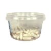 Magnesium Citraat Capsules 480Mg 60 St