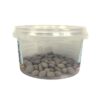 Tandplak Tabletten 100 St