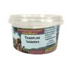 Tandplak Tabletten 200 St