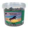 Herbal 3 Kg