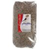 Adult Croc Krokante Brok 15 Kg