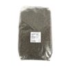 Kat 4-Mix Vlees / Gevogelte 10 Kg