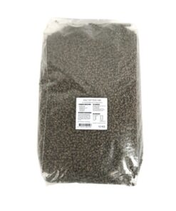 Kat 4-Mix Vlees / Gevogelte 10 Kg