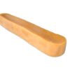 Yak Kaas Xl 175-210 Gr