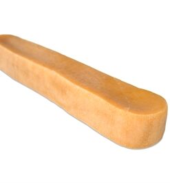 Yak Kaas Xl 175-210 Gr